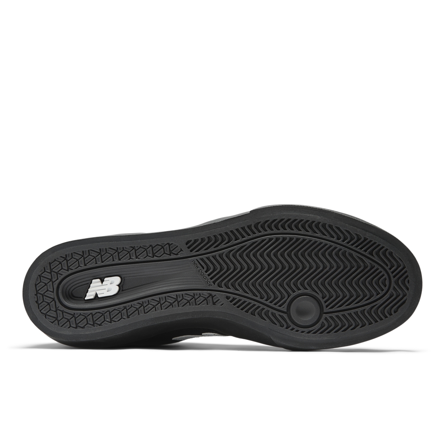 New Balance NB Numeric 272, NM272BWD