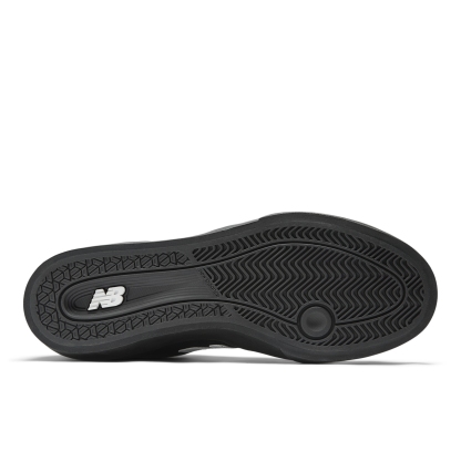 New Balance NB Numeric 272, NM272BWD