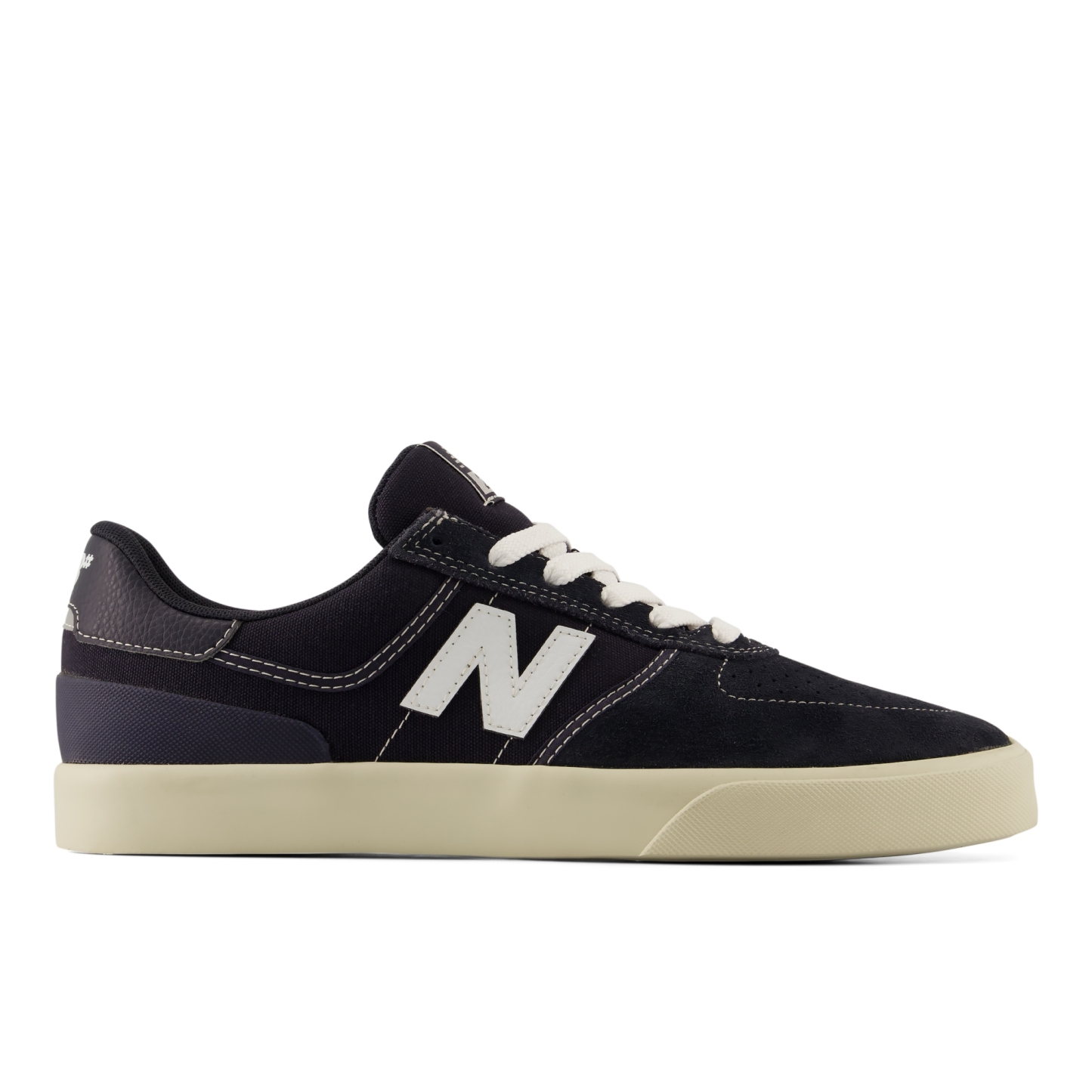 New Balance NB Numeric 272, UN272WAT