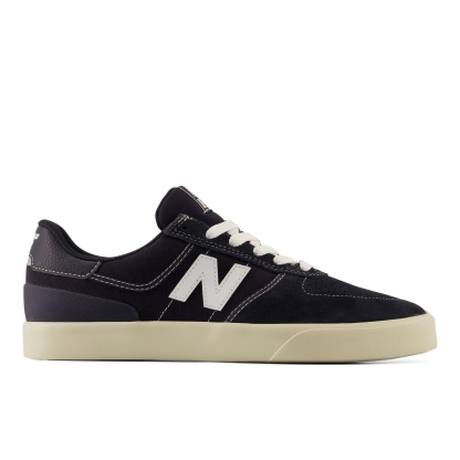 New Balance NB Numeric 272, UN272WAT
