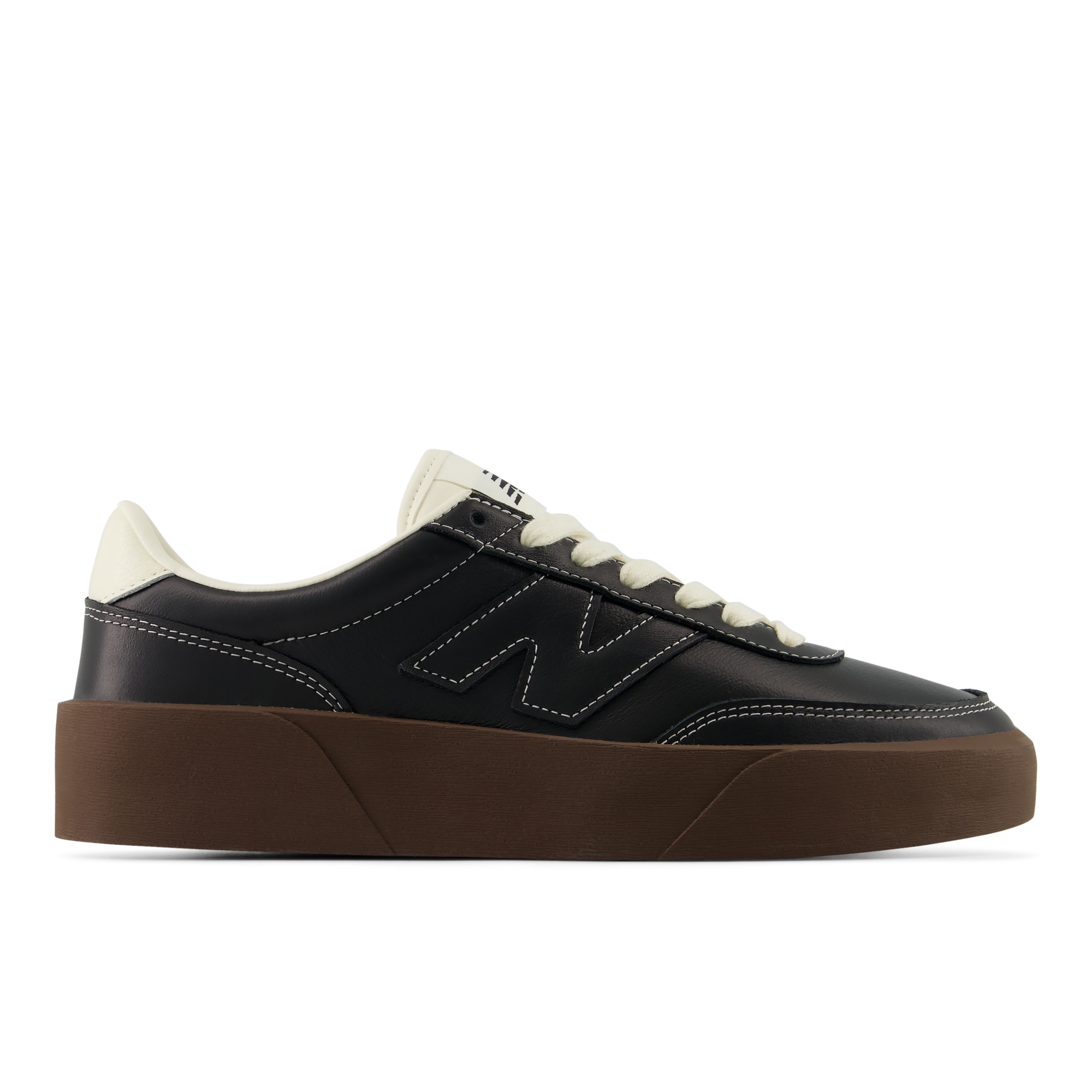 New Balance 750, U750550