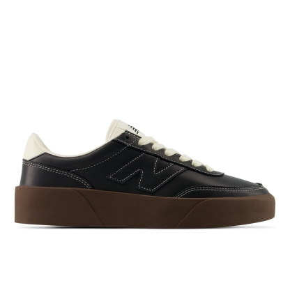 New Balance 750, U750550