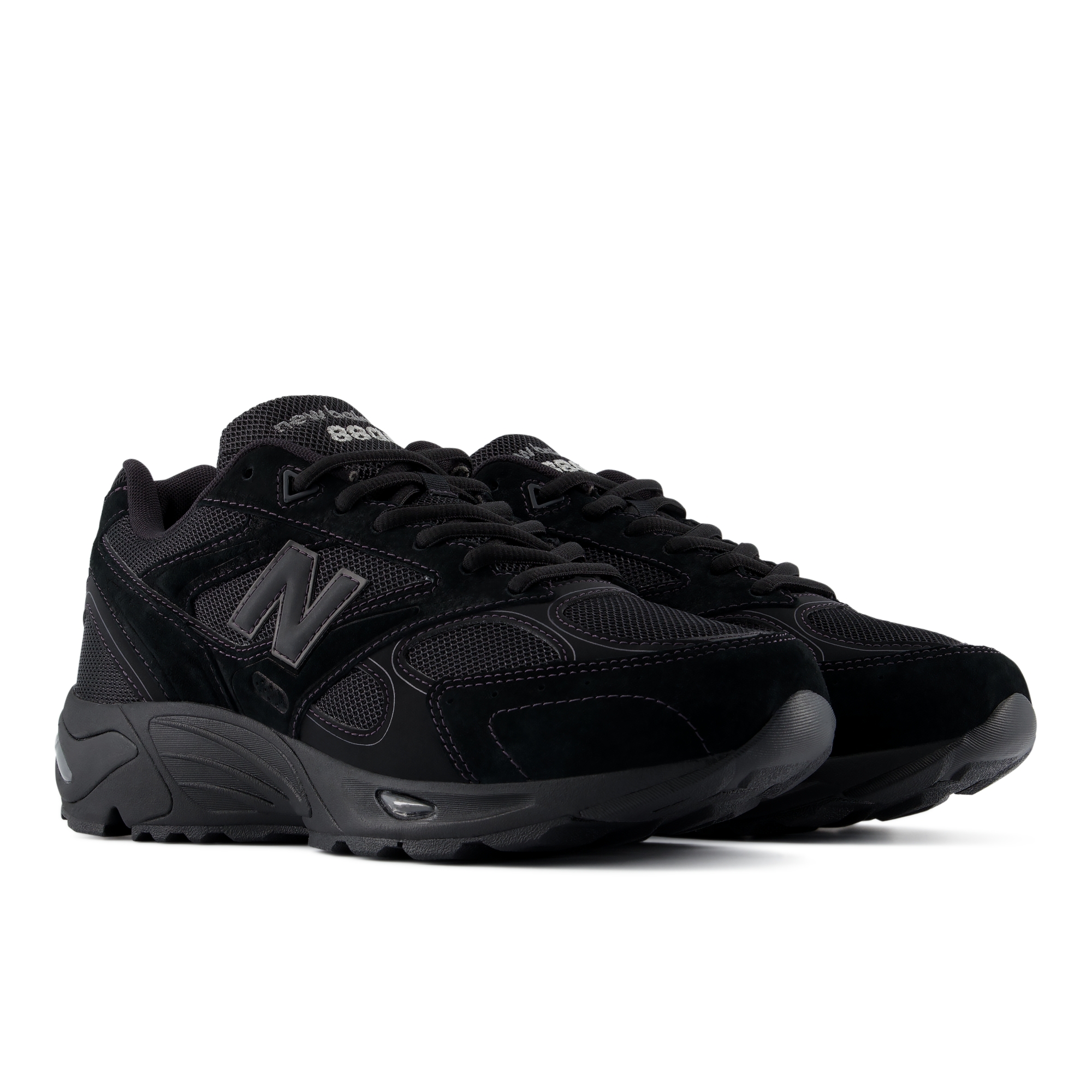 New Balance 880R, U880R3PC