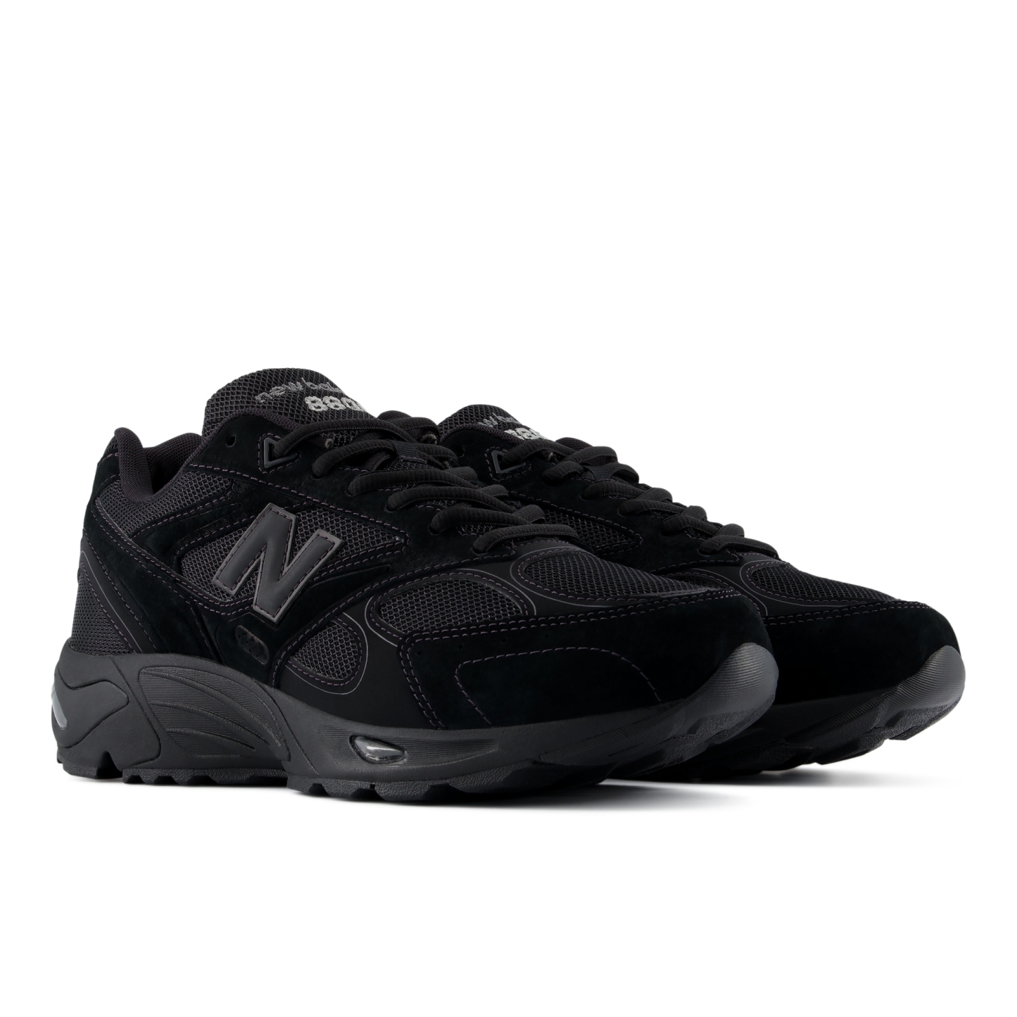 New Balance 880R, U880R3PC