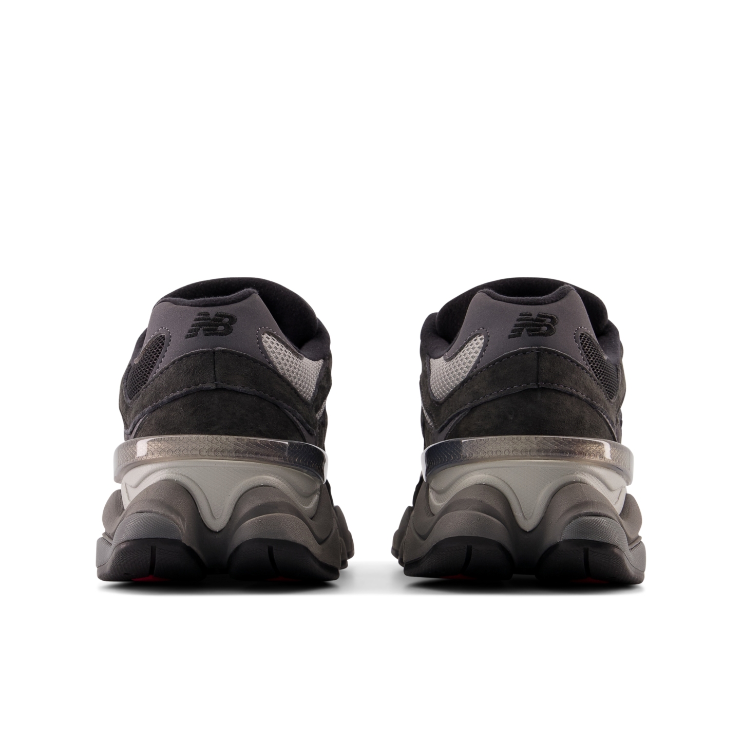 New Balance 9060, U9060BLK