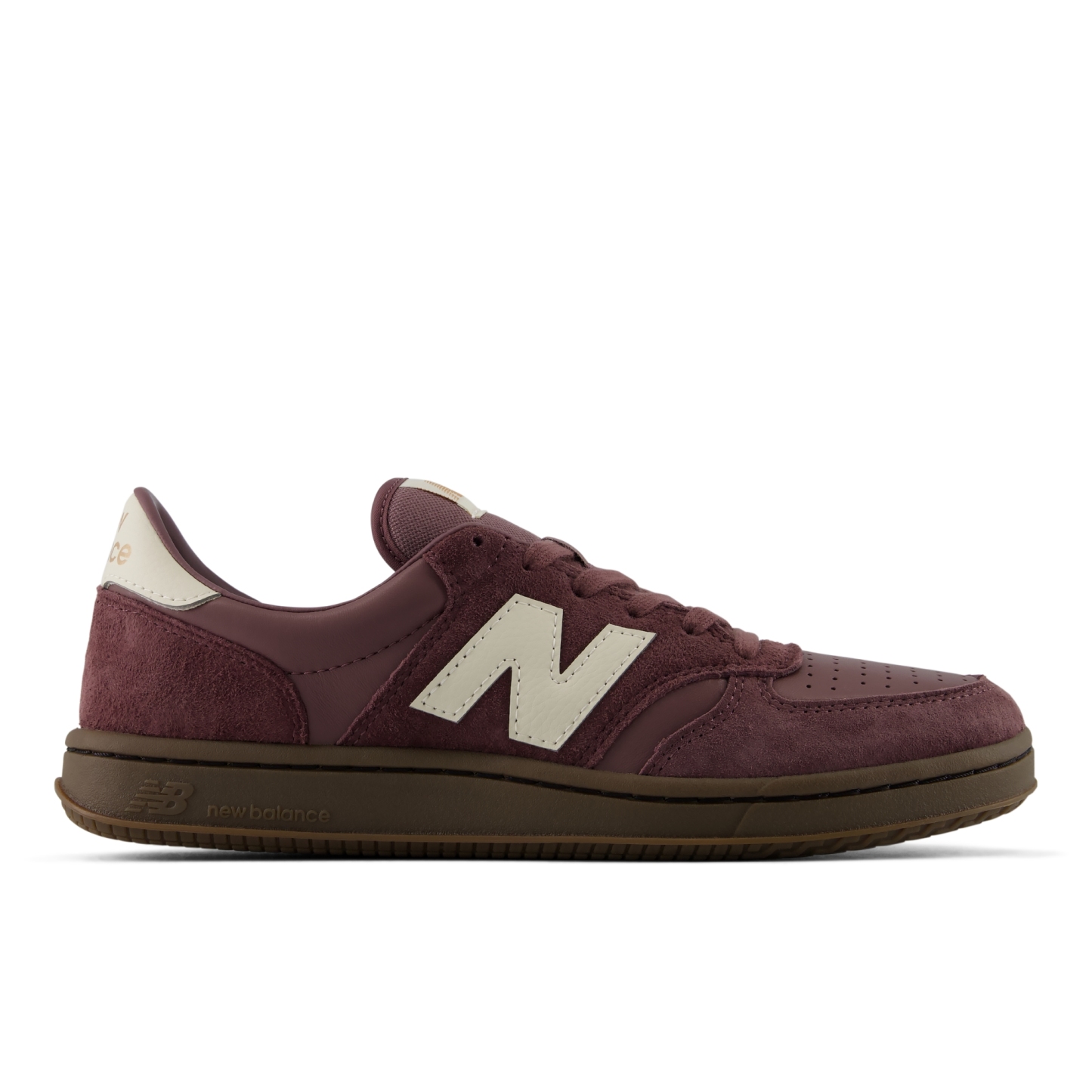 New Balance T500, U5005AH