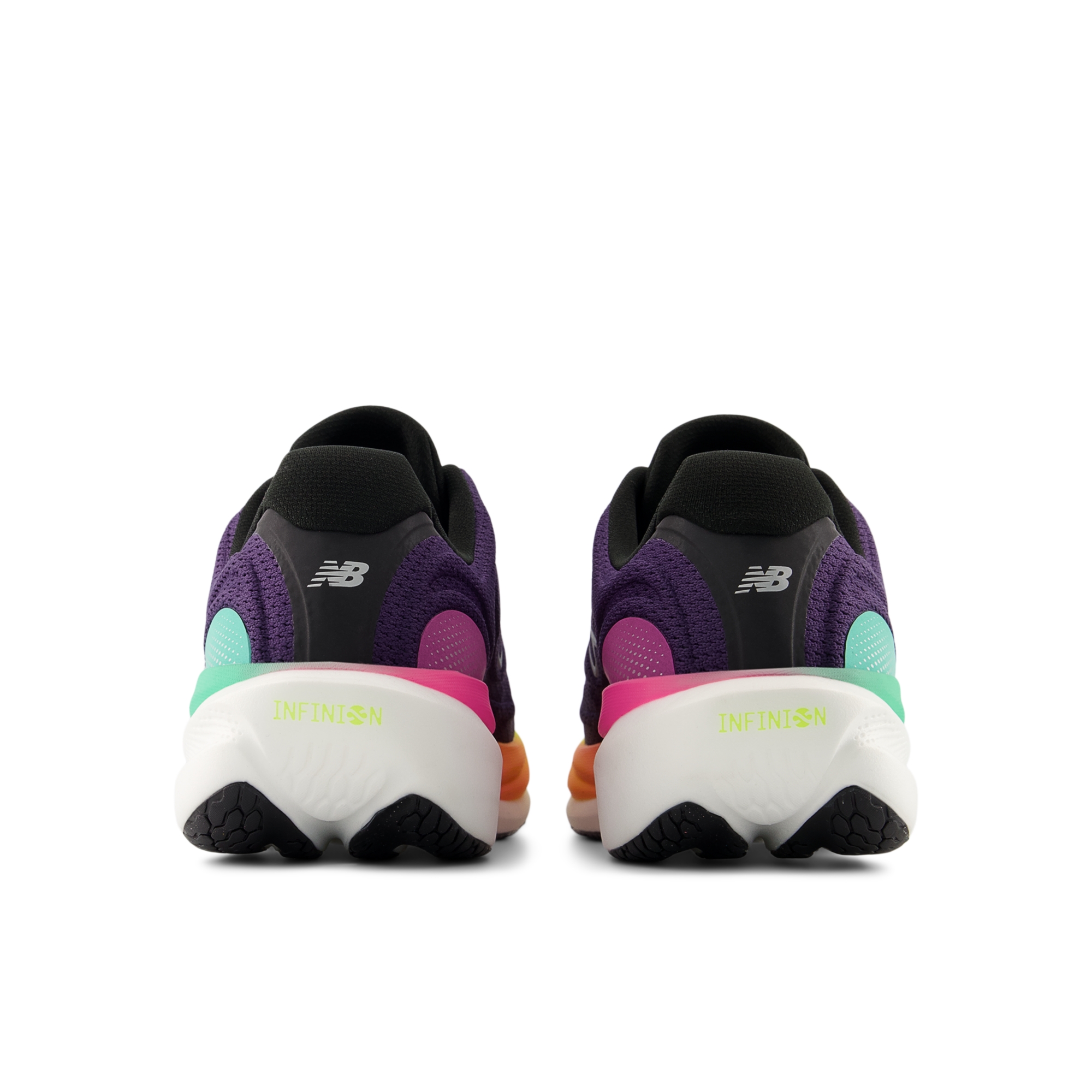 New Balance 1080v15 men's, M10806NR