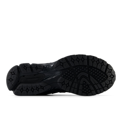 New Balance 1906 Utility, M1906NJ