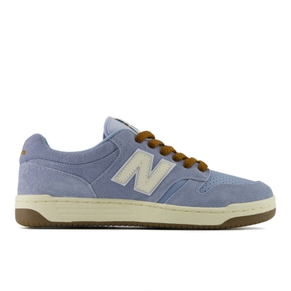 New Balance 480P, U480P971