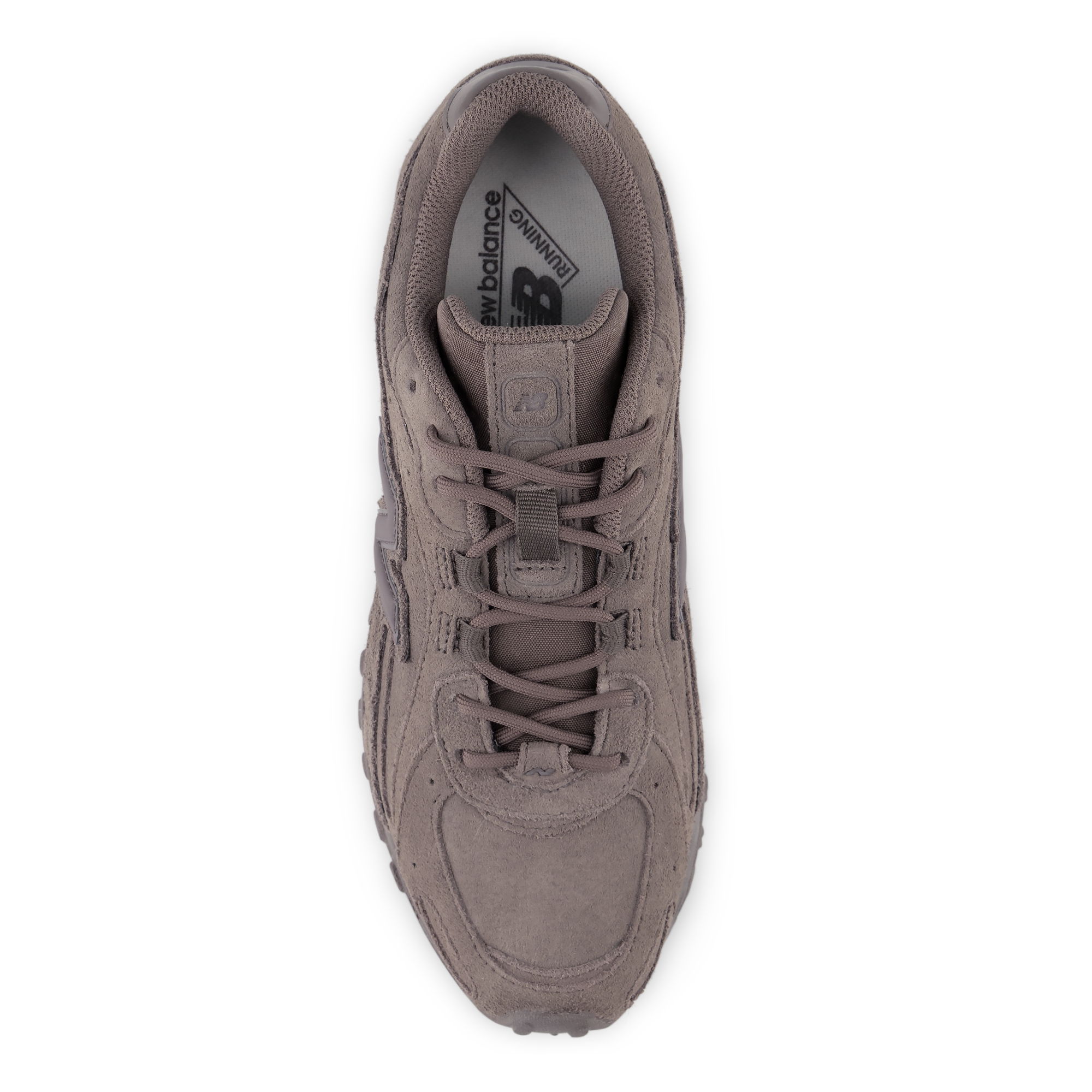New Balance 204L, U204L717