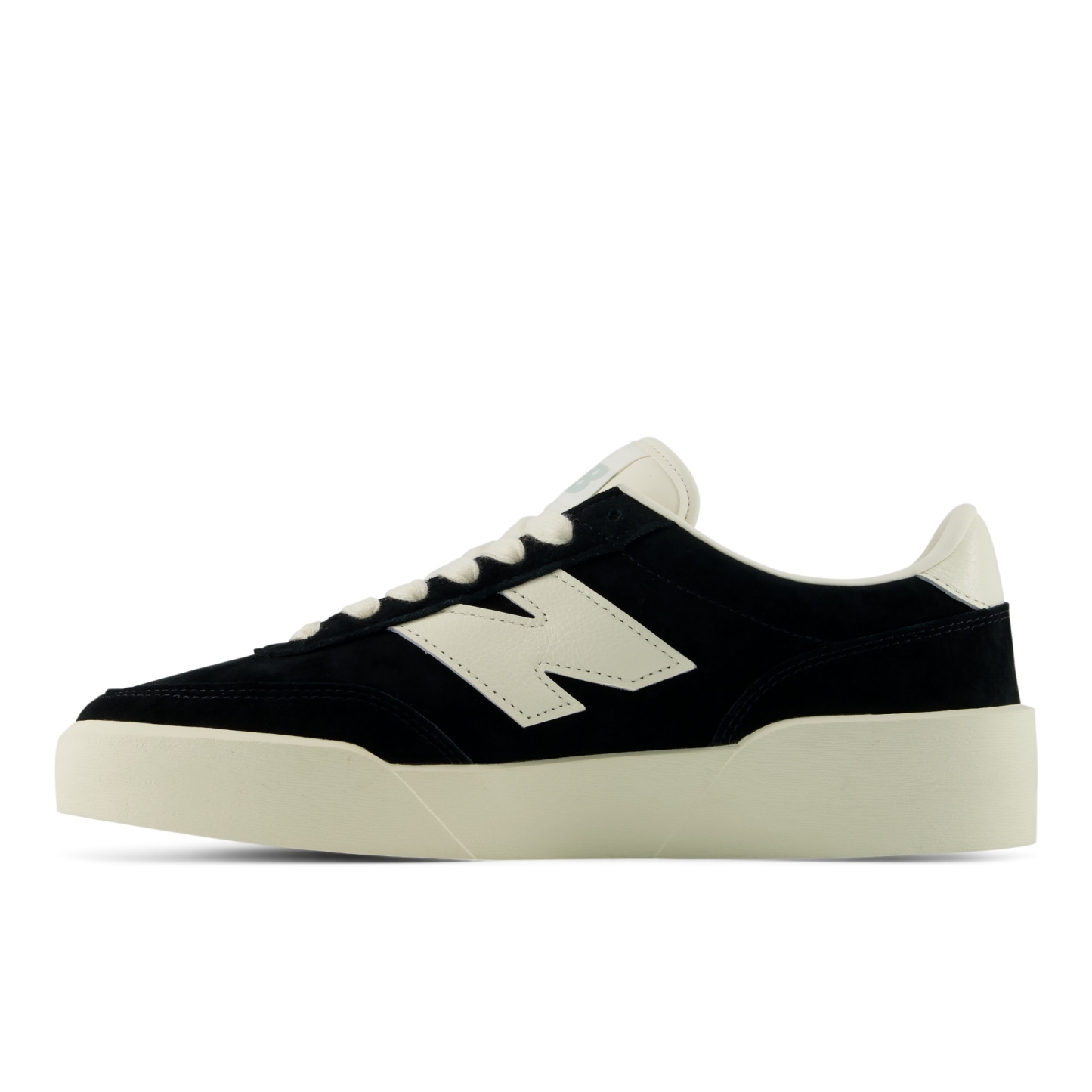 New Balance 750, U7507PM