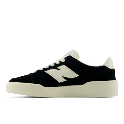 New Balance 750, U7507PM