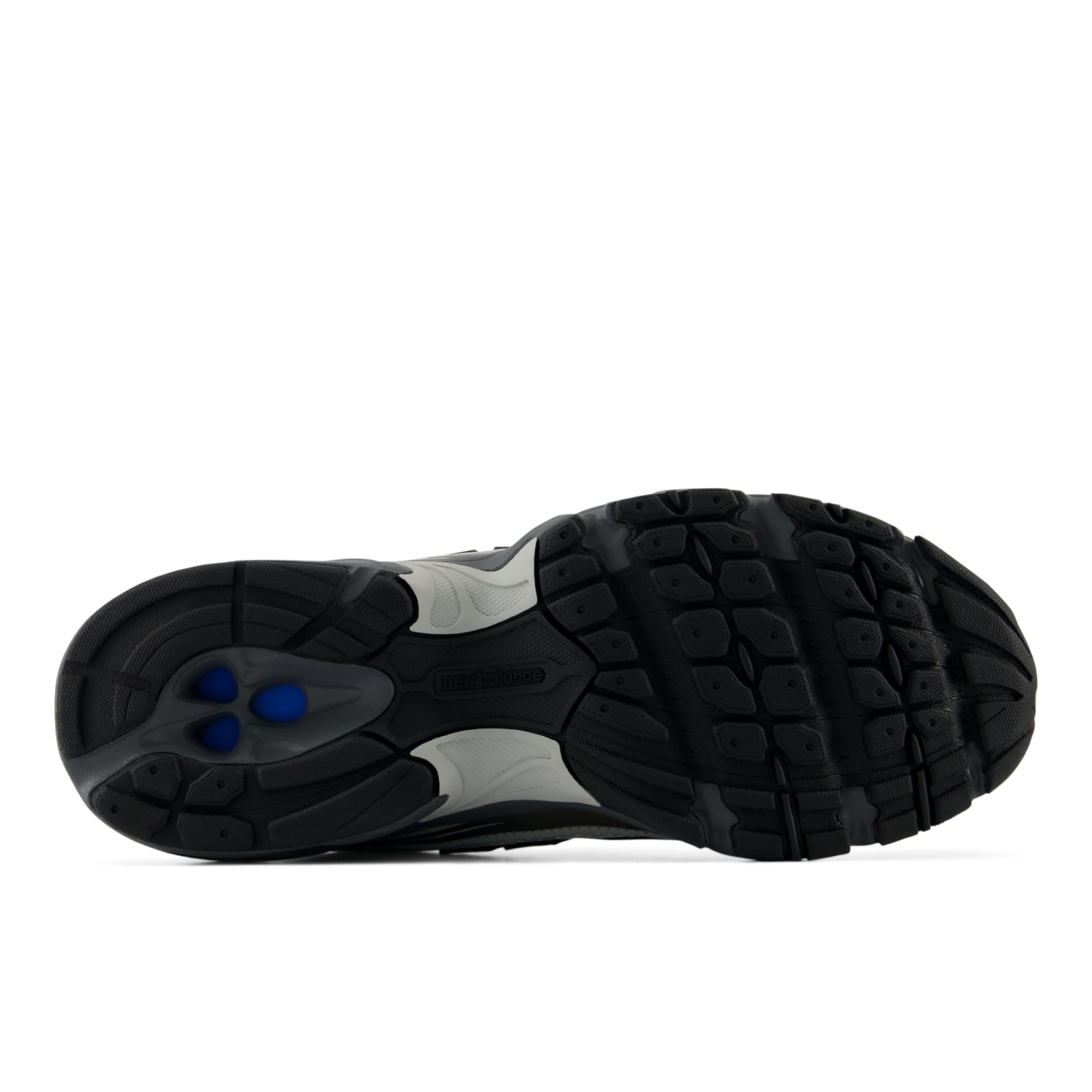 New Balance 740, U740869