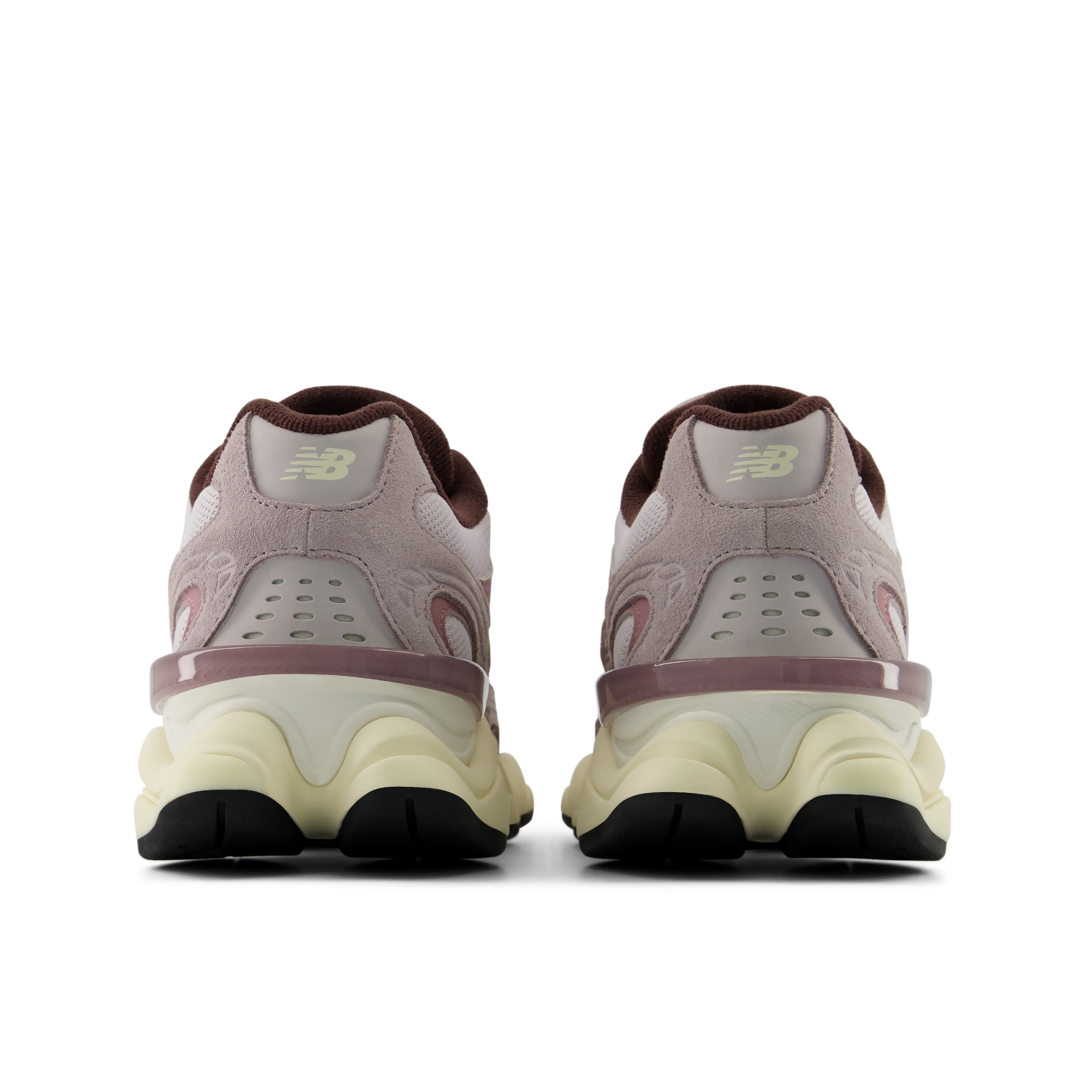 New Balance 9060R, U90607YF
