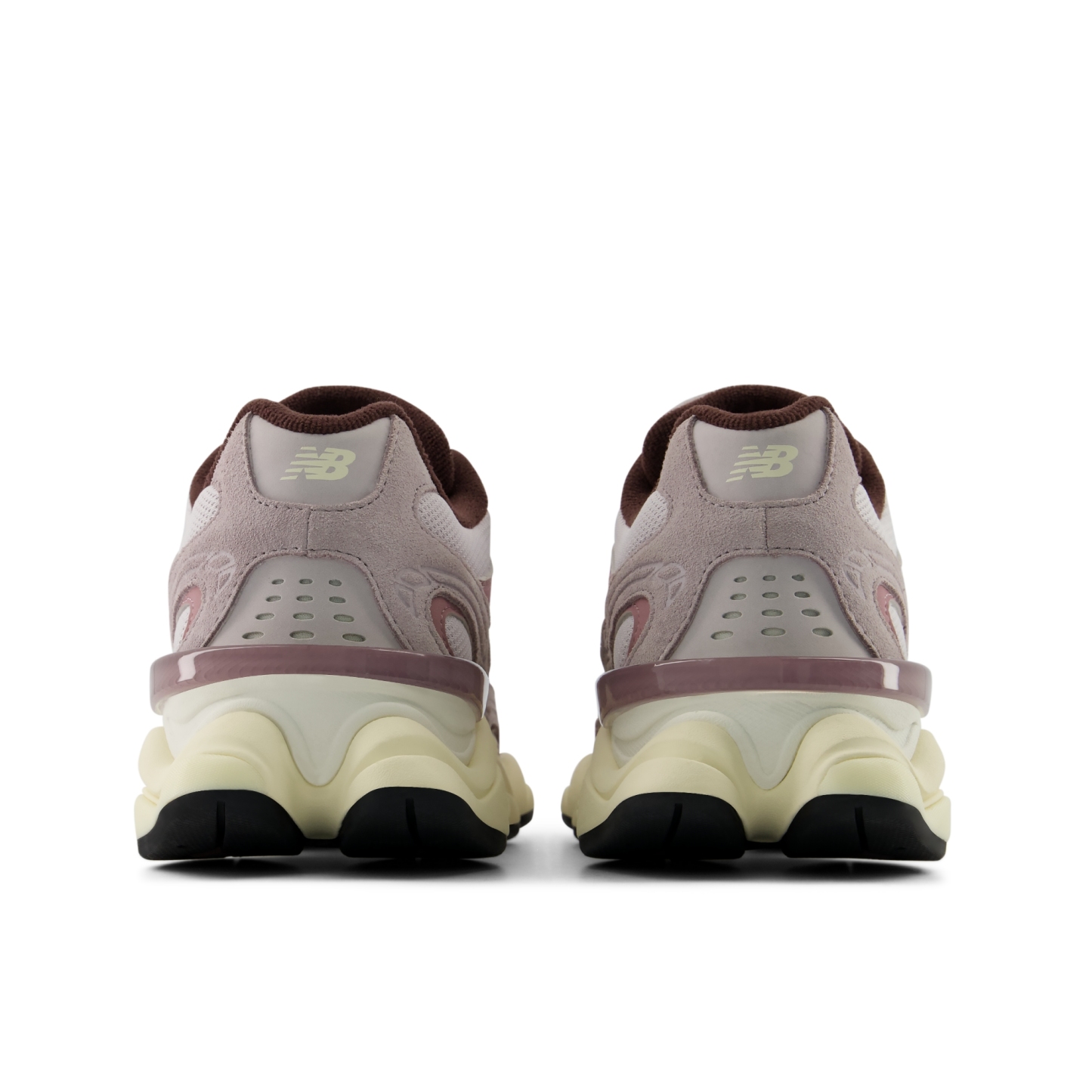 New Balance 9060R, U90607YF