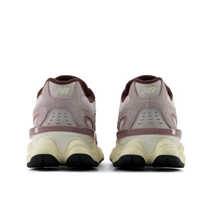 New Balance 9060R, U90607YF