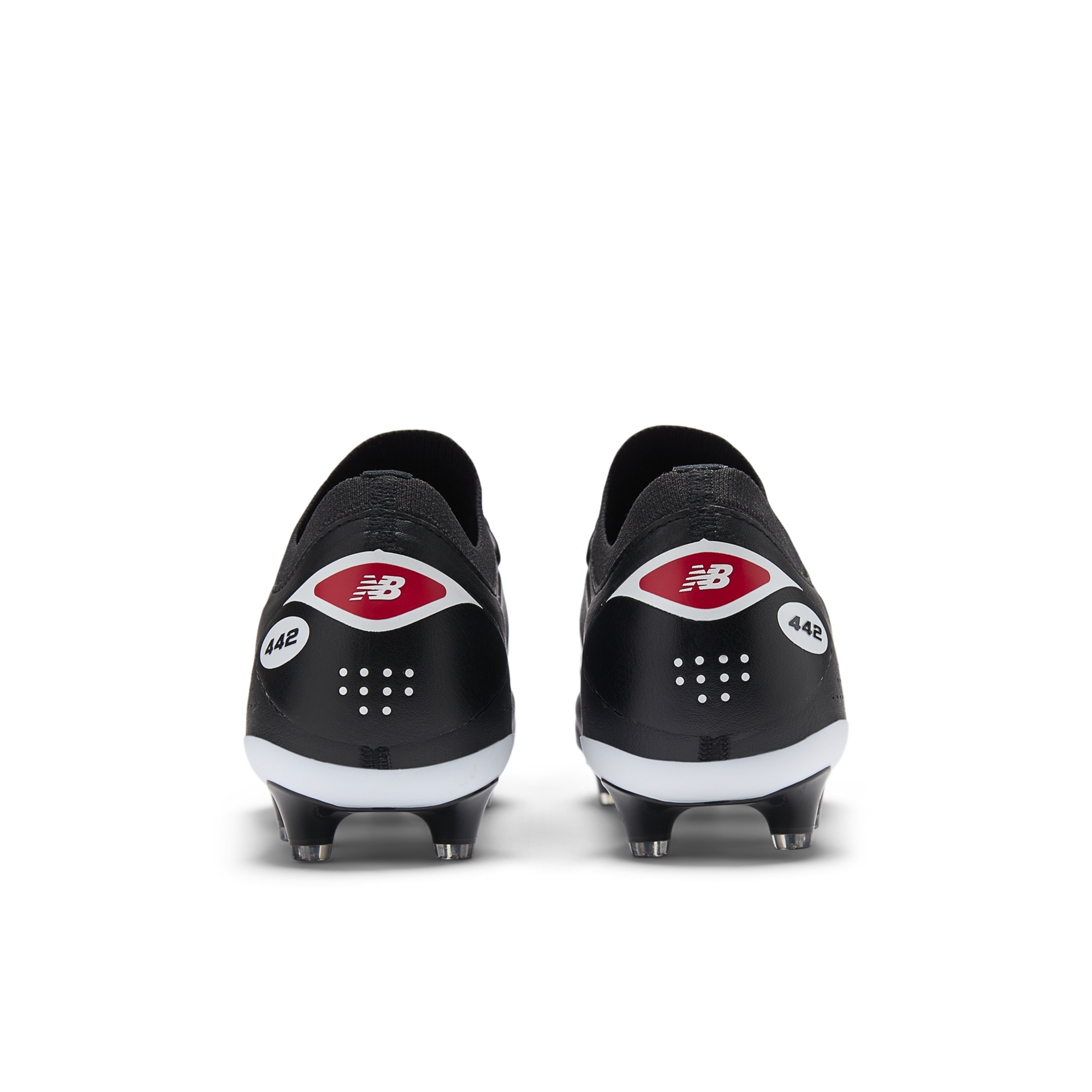 New Balance 442 Elite Knit FG V3, U41FM27E