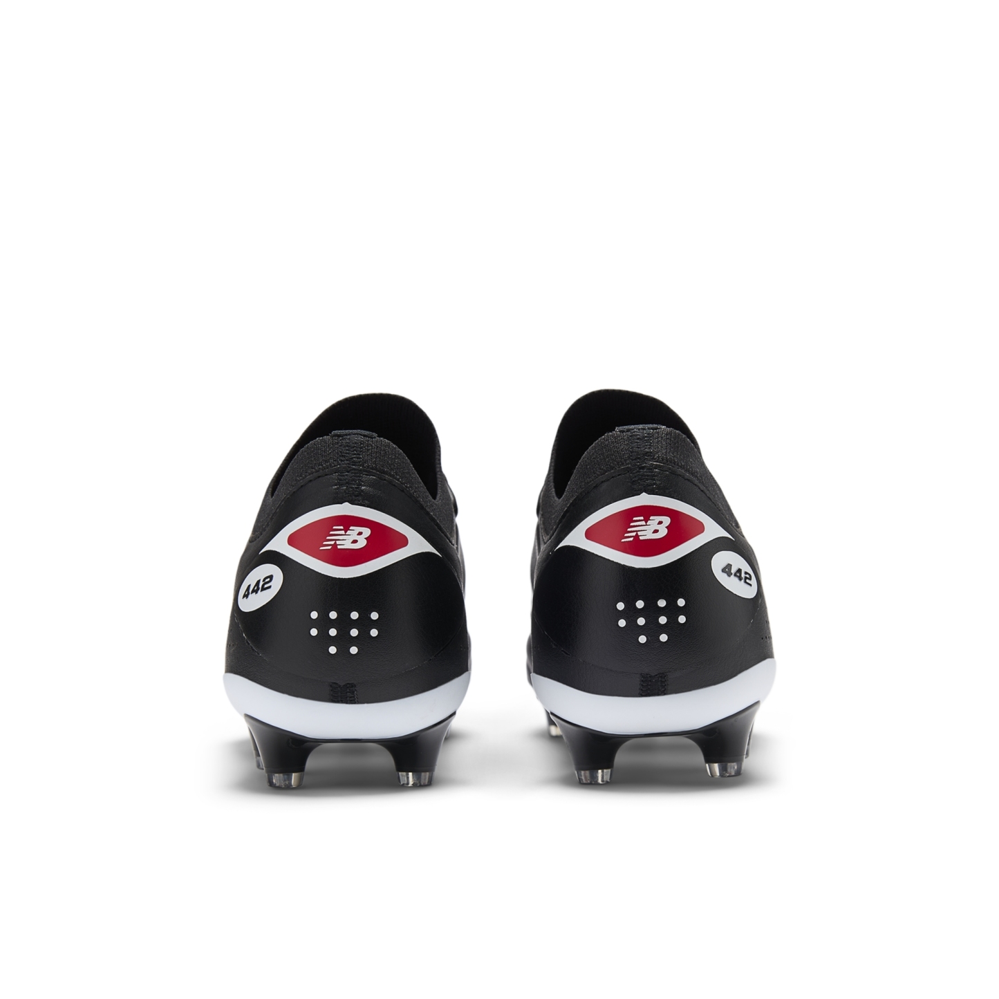 New Balance 442 Elite Knit FG V3, U41FM27E