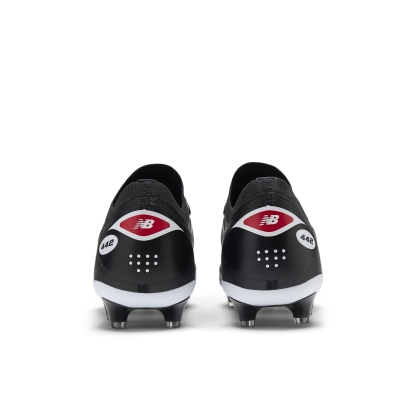 New Balance 442 Elite Knit FG V3, U41FM27E