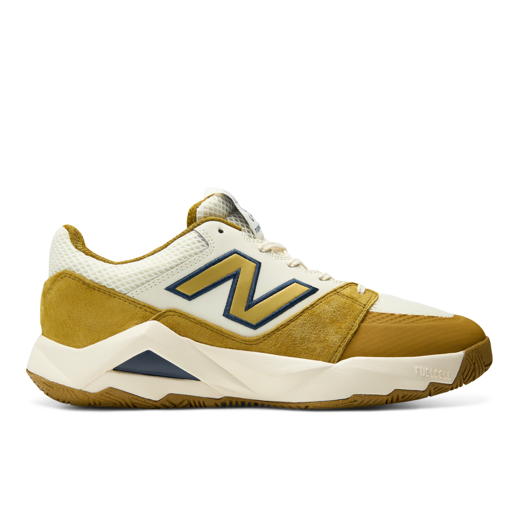 New Balance Coco Delray, MCOD2C9