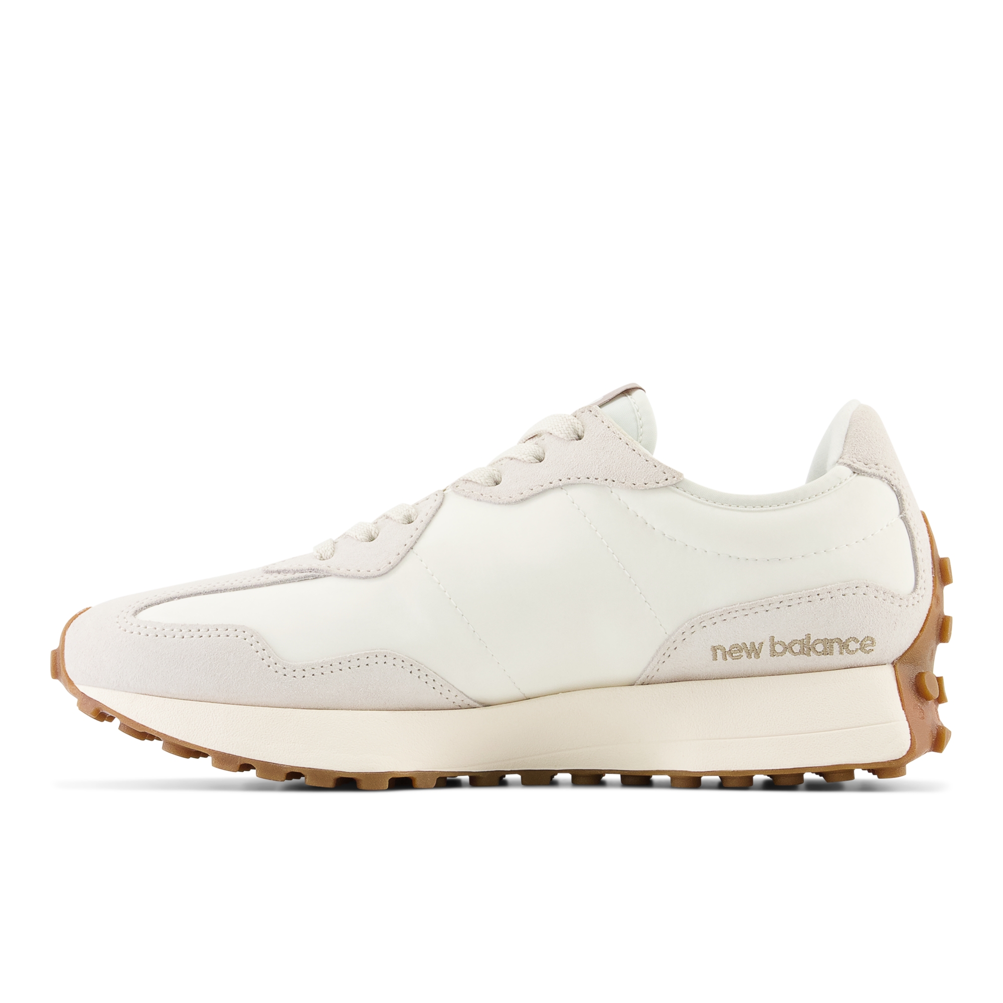 New Balance 327, U327LZ