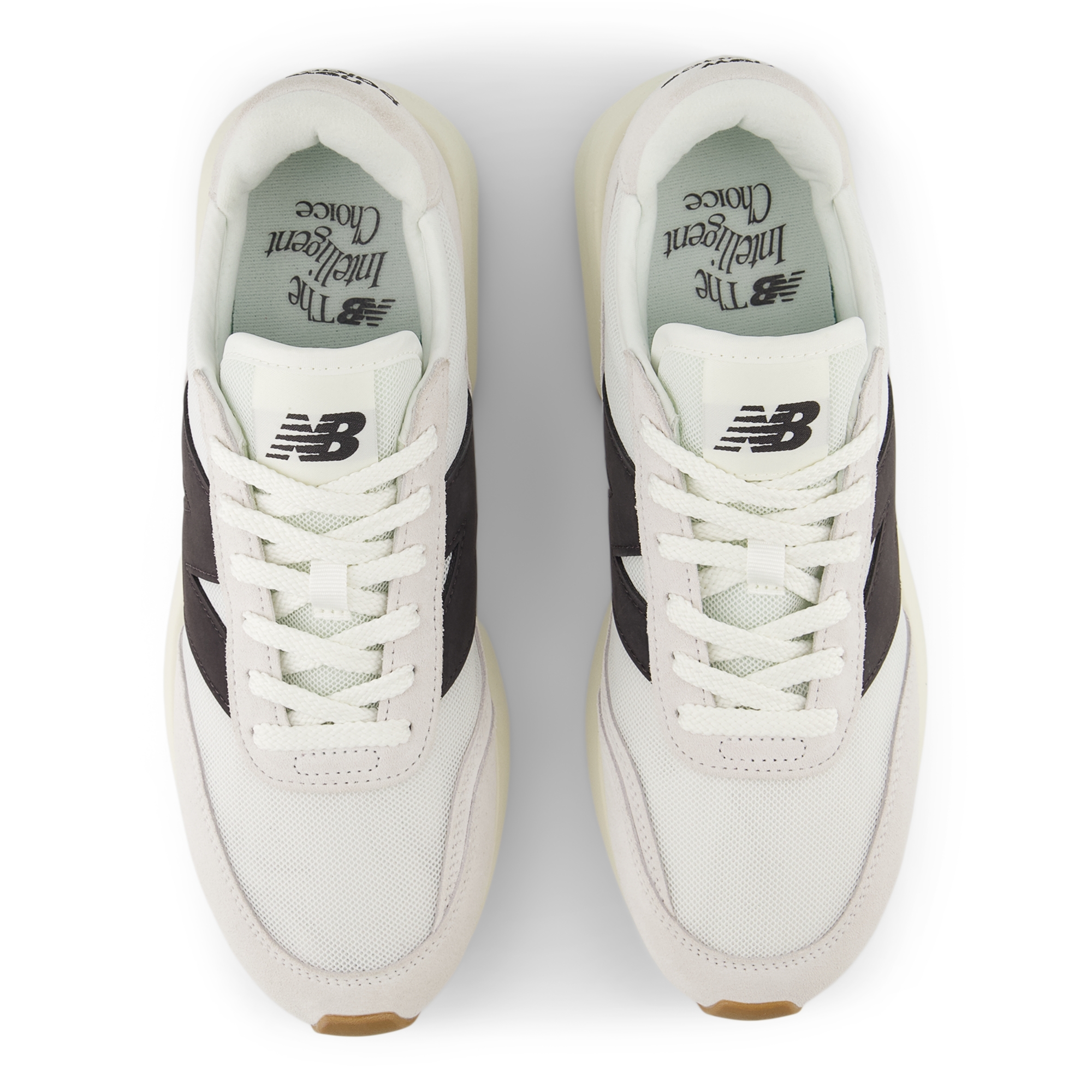 New Balance 370, U370CA