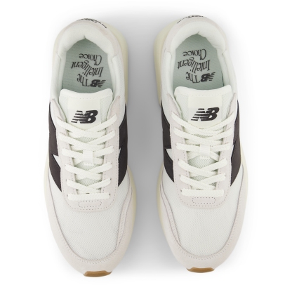 New Balance 370, U370CA