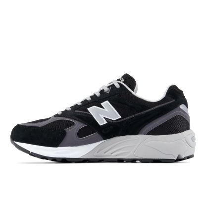New Balance 880R, U880R8EU