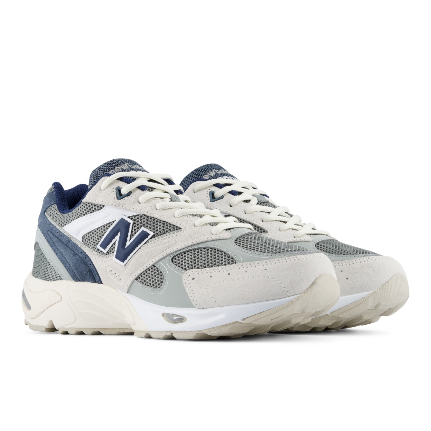 New Balance 880R, U880R69L