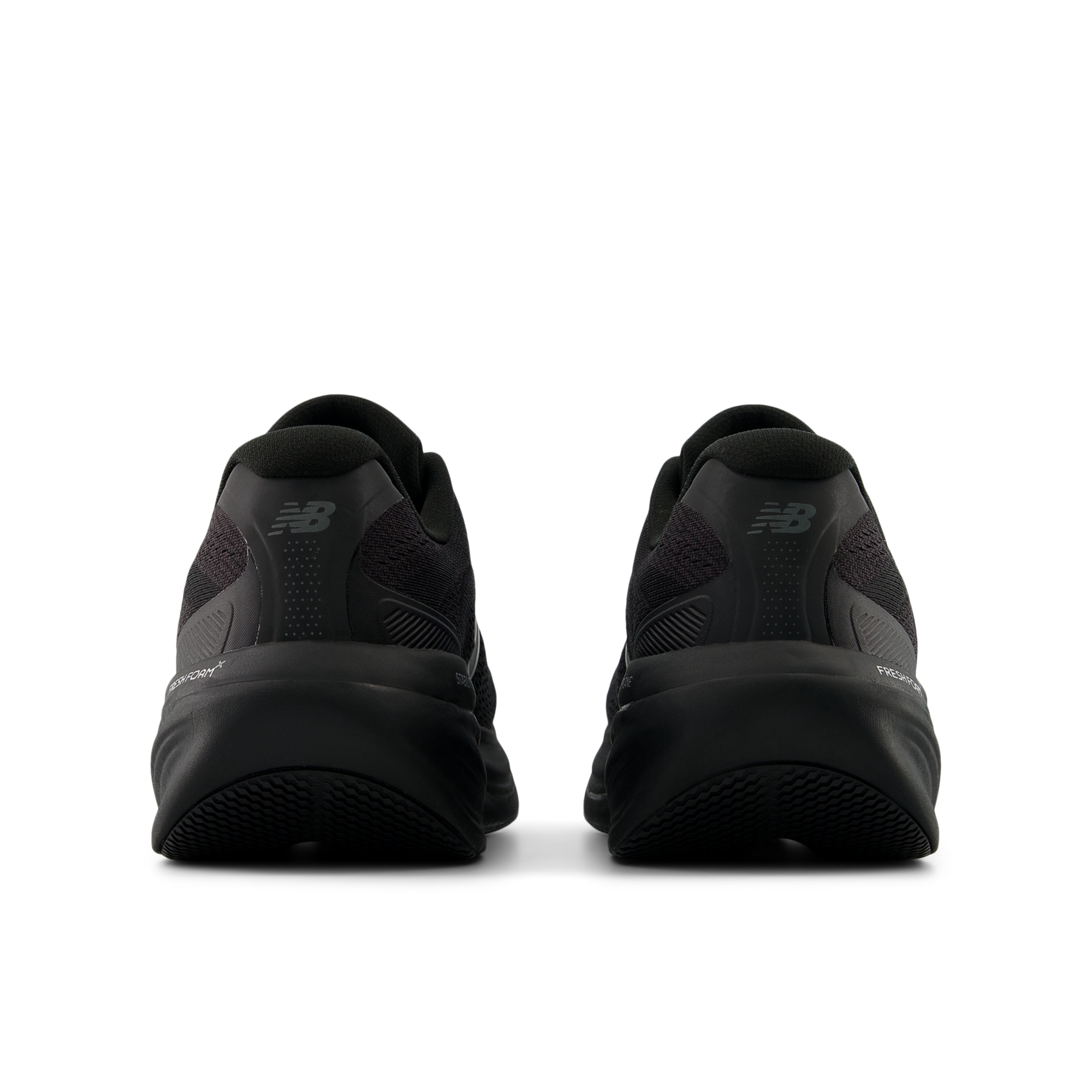 New Balance Fresh Foam X 860 v15, M86057G