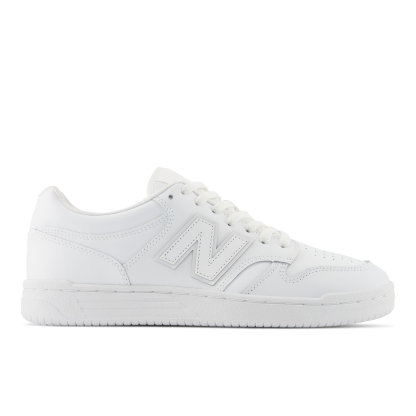 New Balance 480, BB480L3W