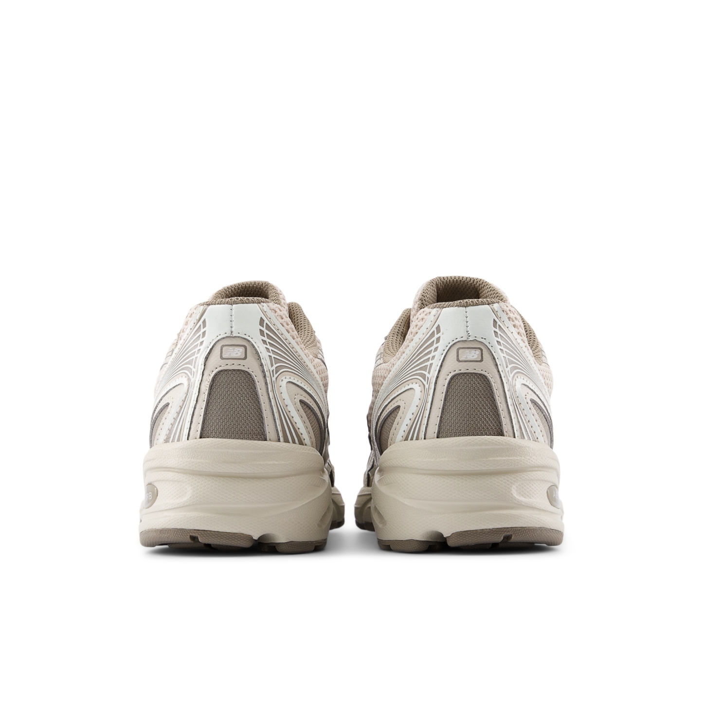 New Balance 740, U740AS2