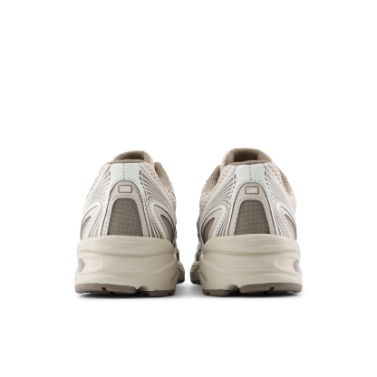 New Balance 740, U740AS2