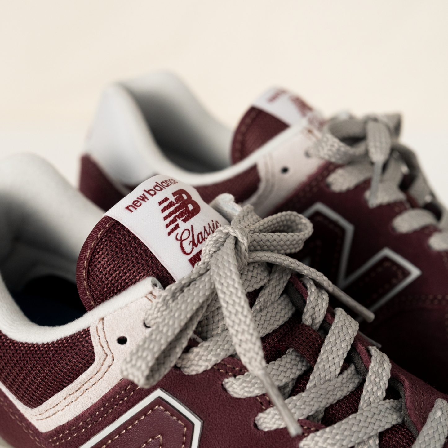 New Balance 574 Core, ML574EVM