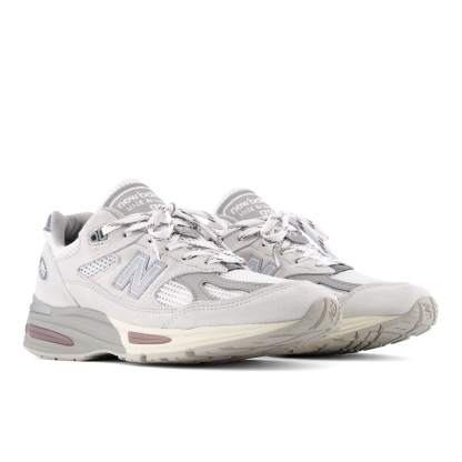 New Balance Made in UK 991V2, U991AC2