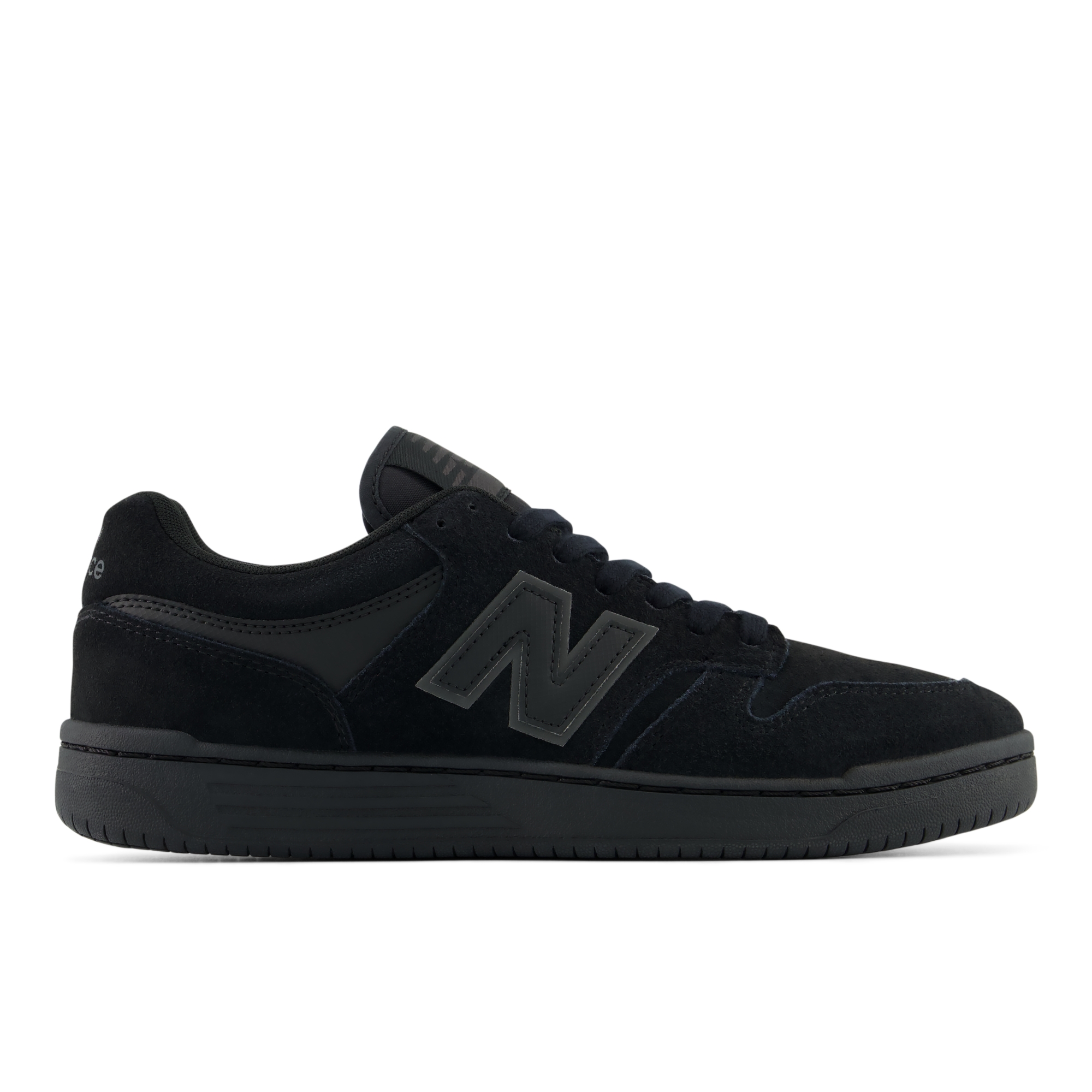 New Balance NB Numeric 480, UN480BST