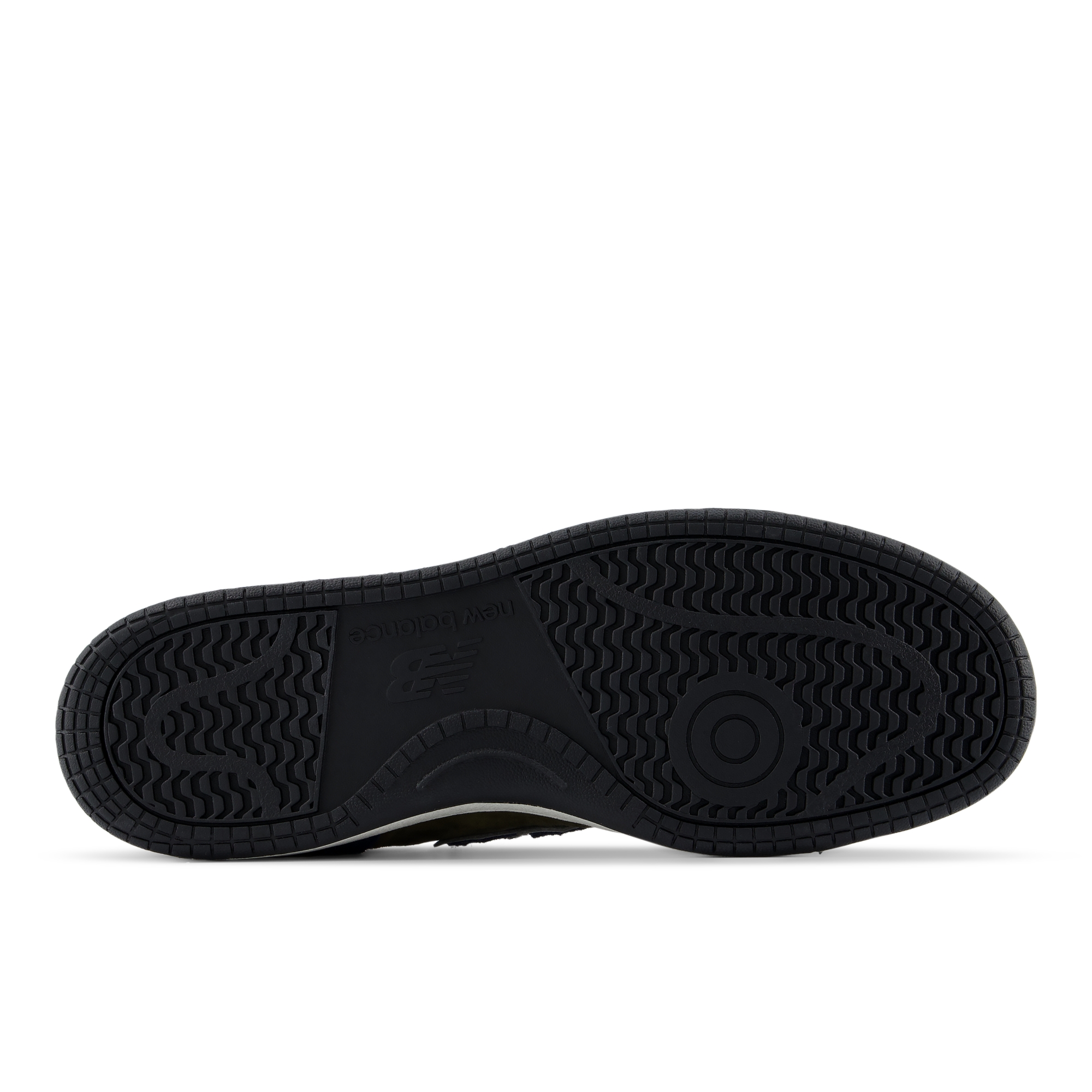 New Balance 480P, U480P1E3
