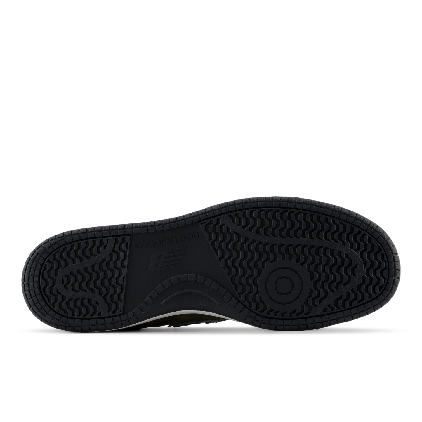 New Balance 480P, U480P1E3