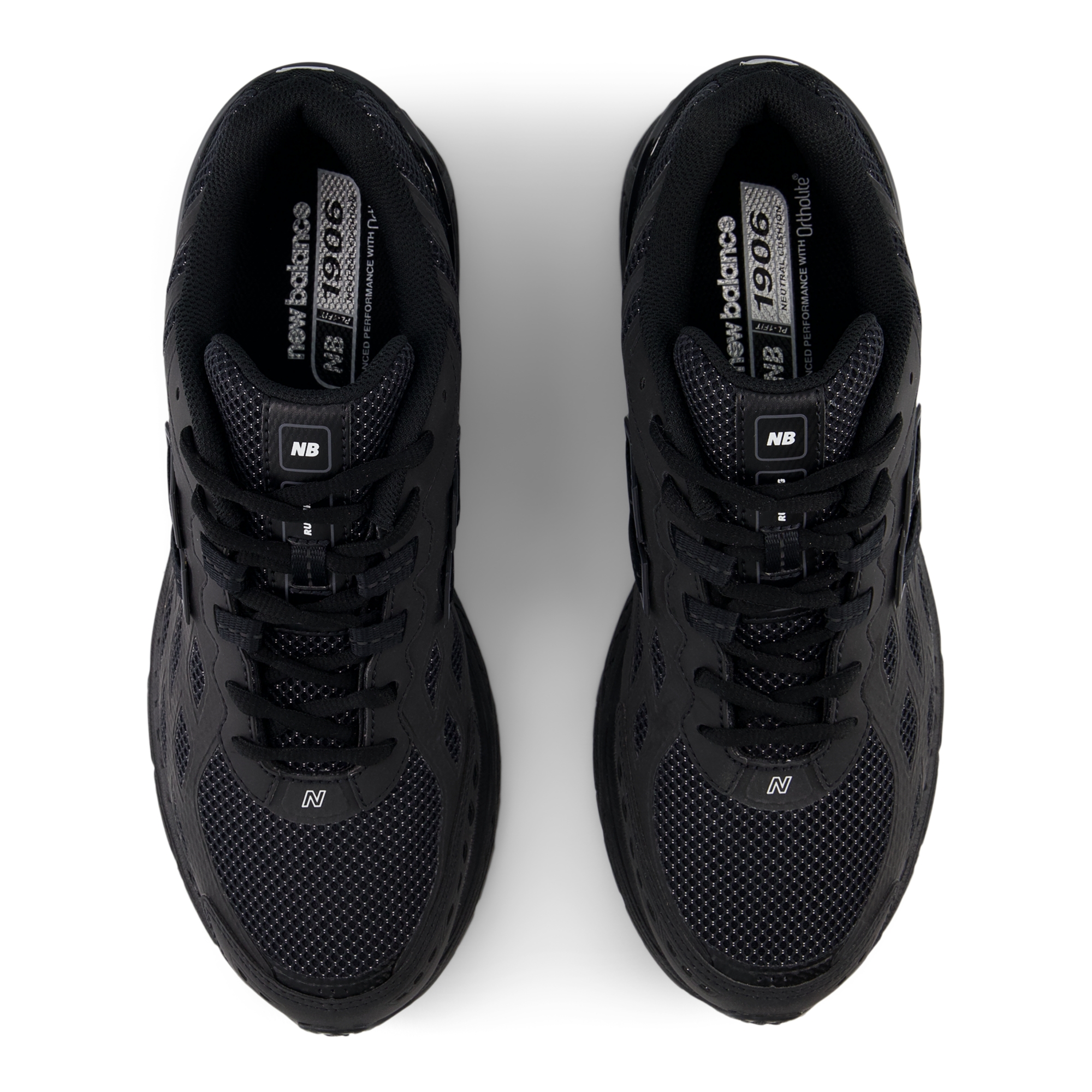 New Balance 1906W, U1906WFD