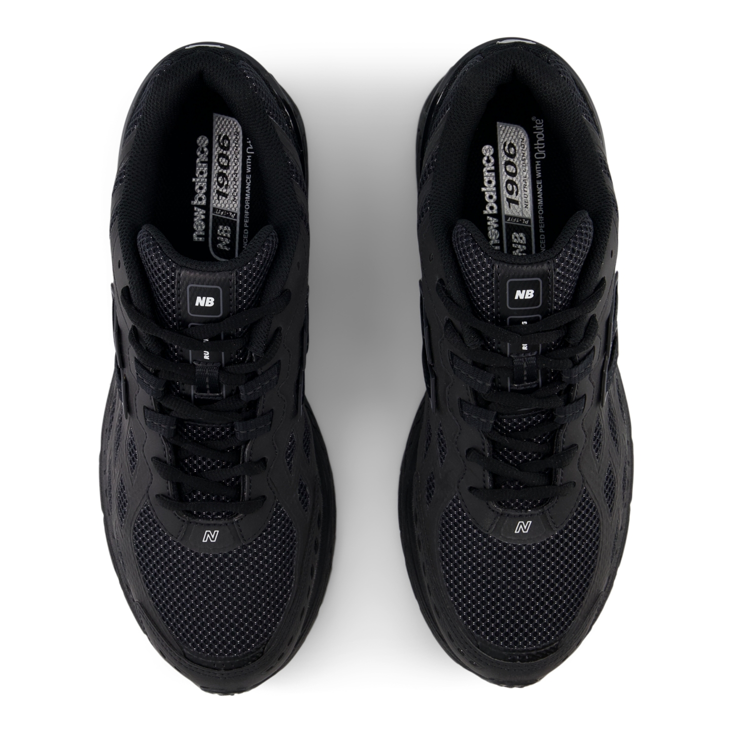 New Balance 1906W, U1906WFD