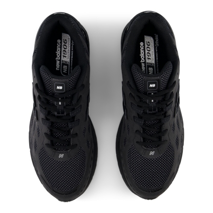 New Balance 1906W, U1906WFD