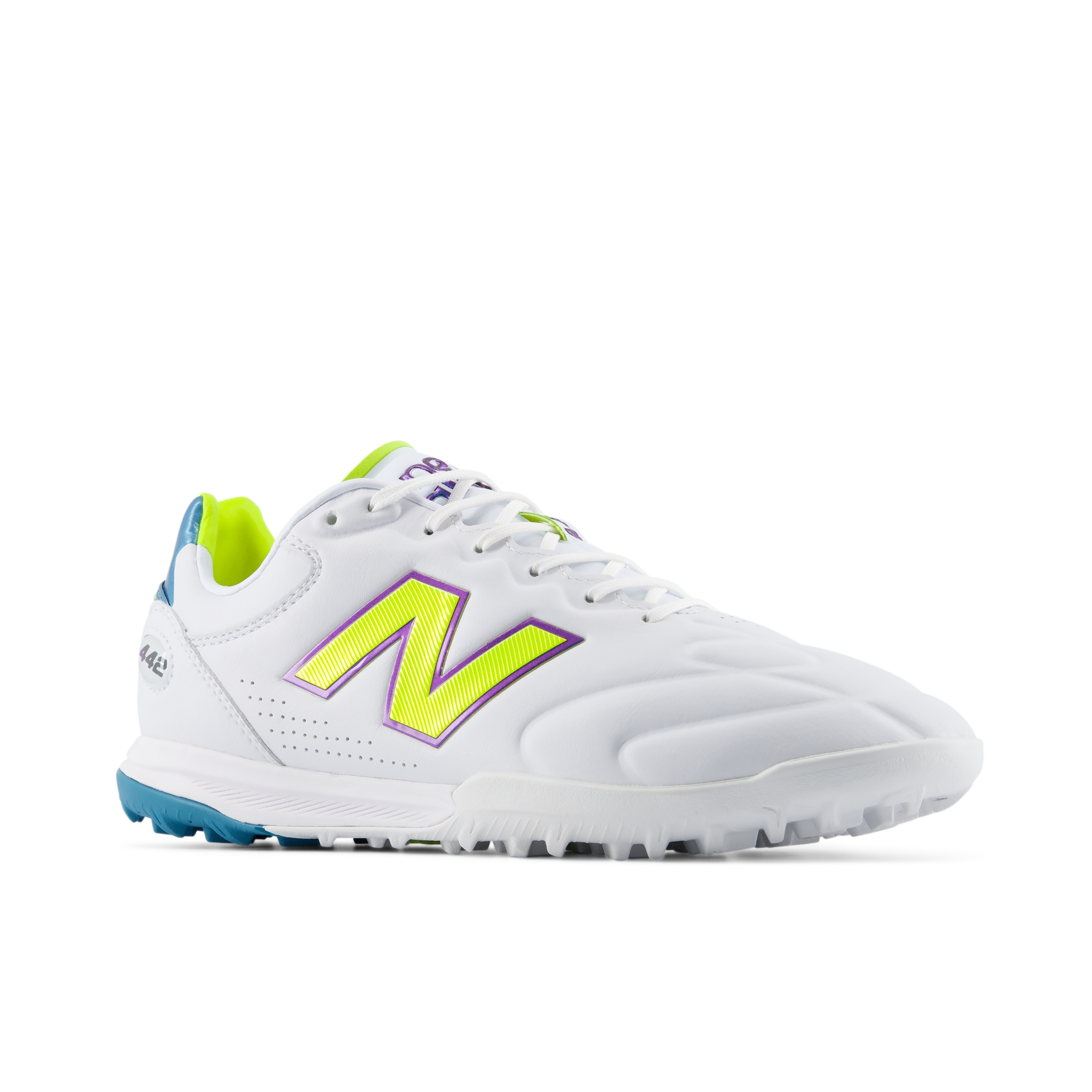 New Balance 442 Elite TF V3, U41T46O