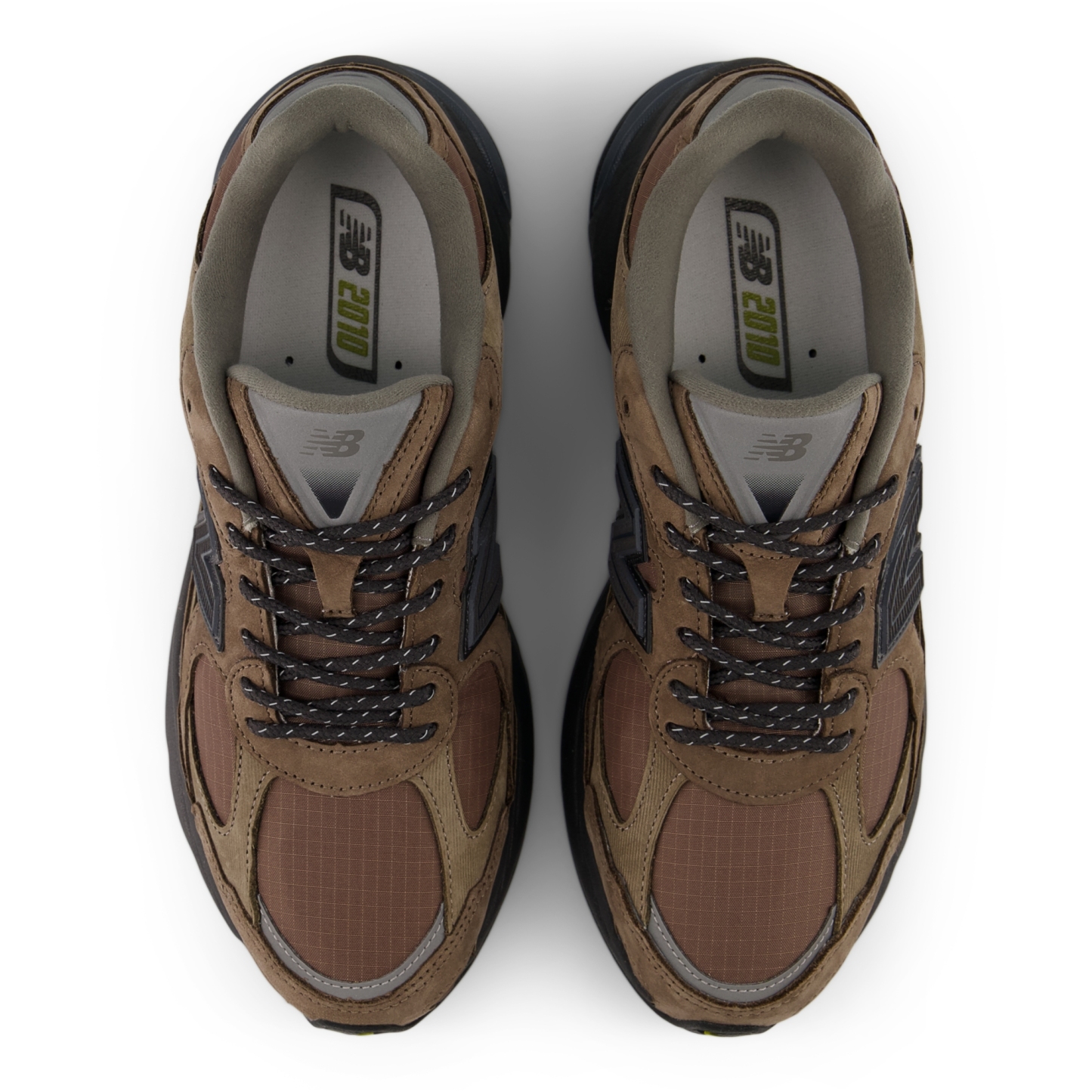 New Balance 2010, U20106WB