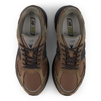 New Balance 2010, U20106WB