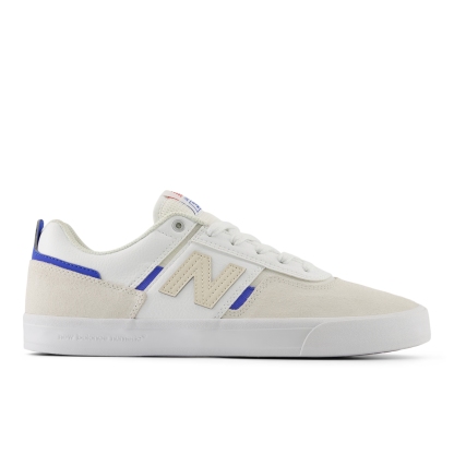 New Balance NB Numeric Jamie Foy 306, UN306WSR