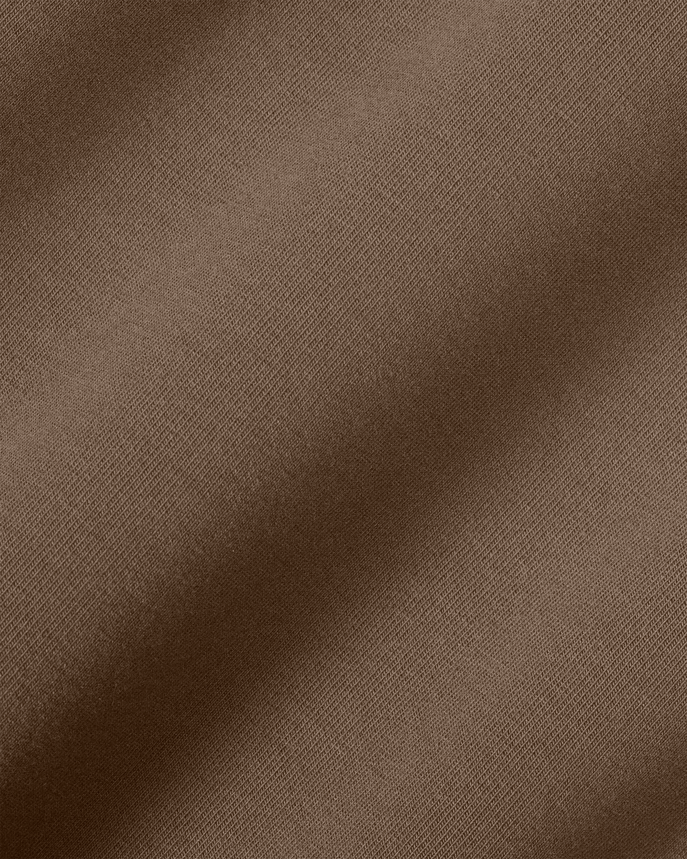 Nike 24.7 ImpossiblySoft Men's Dri-FIT Crew - Dark Hazel/Black/Velvet Brown - View 6