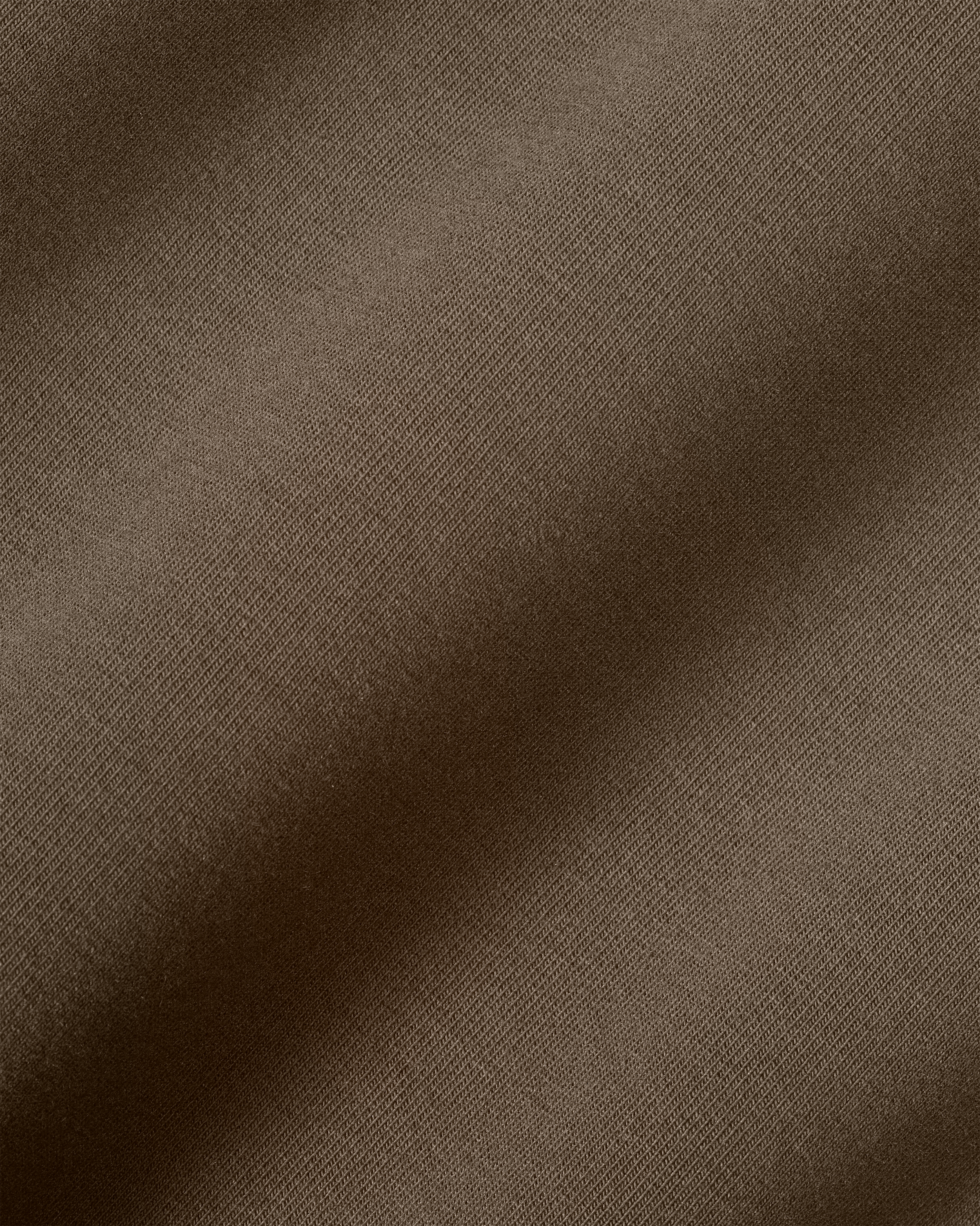 Nike 24.7 ImpossiblySoft Men's Dri-FIT 1/2-Zip Top - Dark Hazel/Black/Velvet Brown - View 6