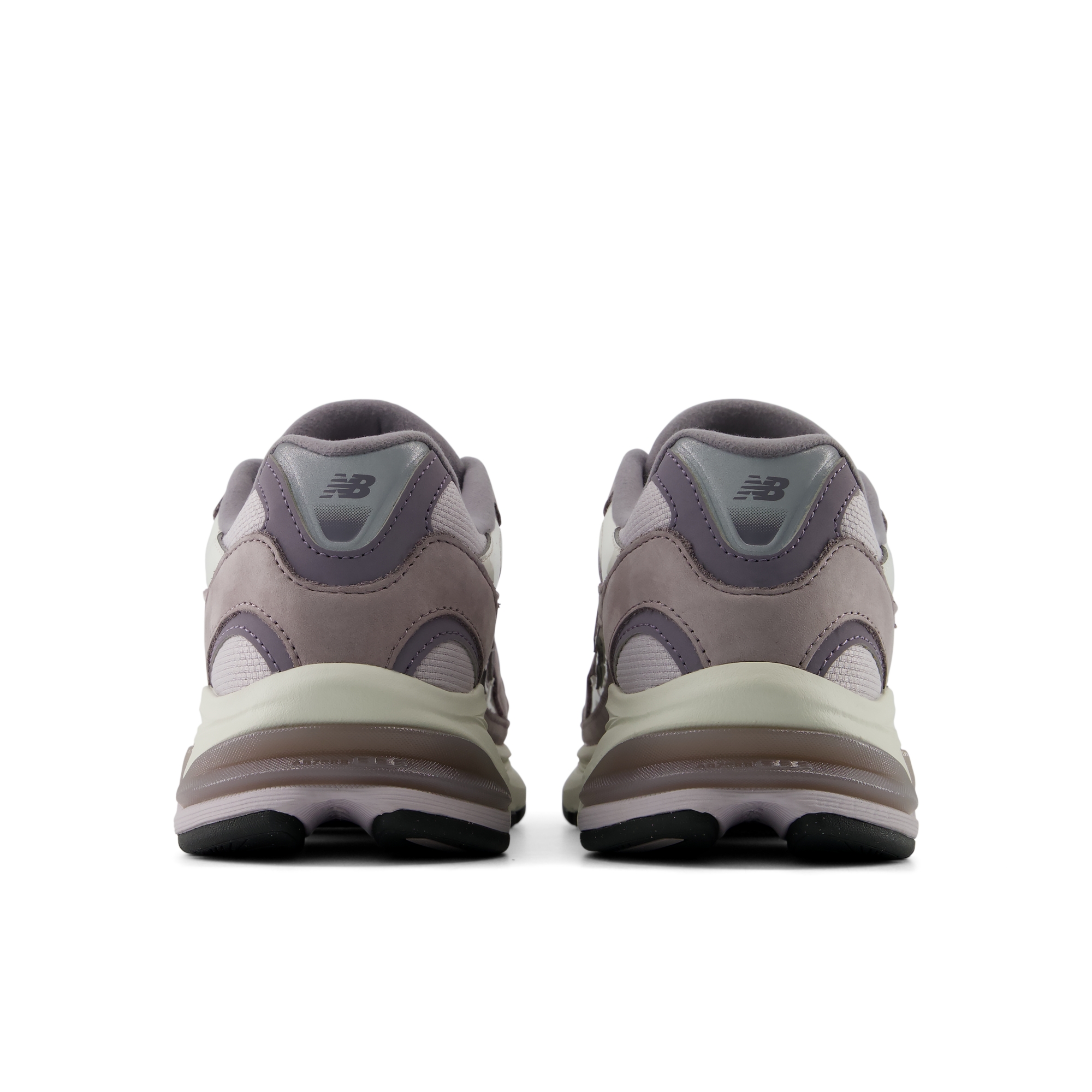 New Balance 2010, U20103FX