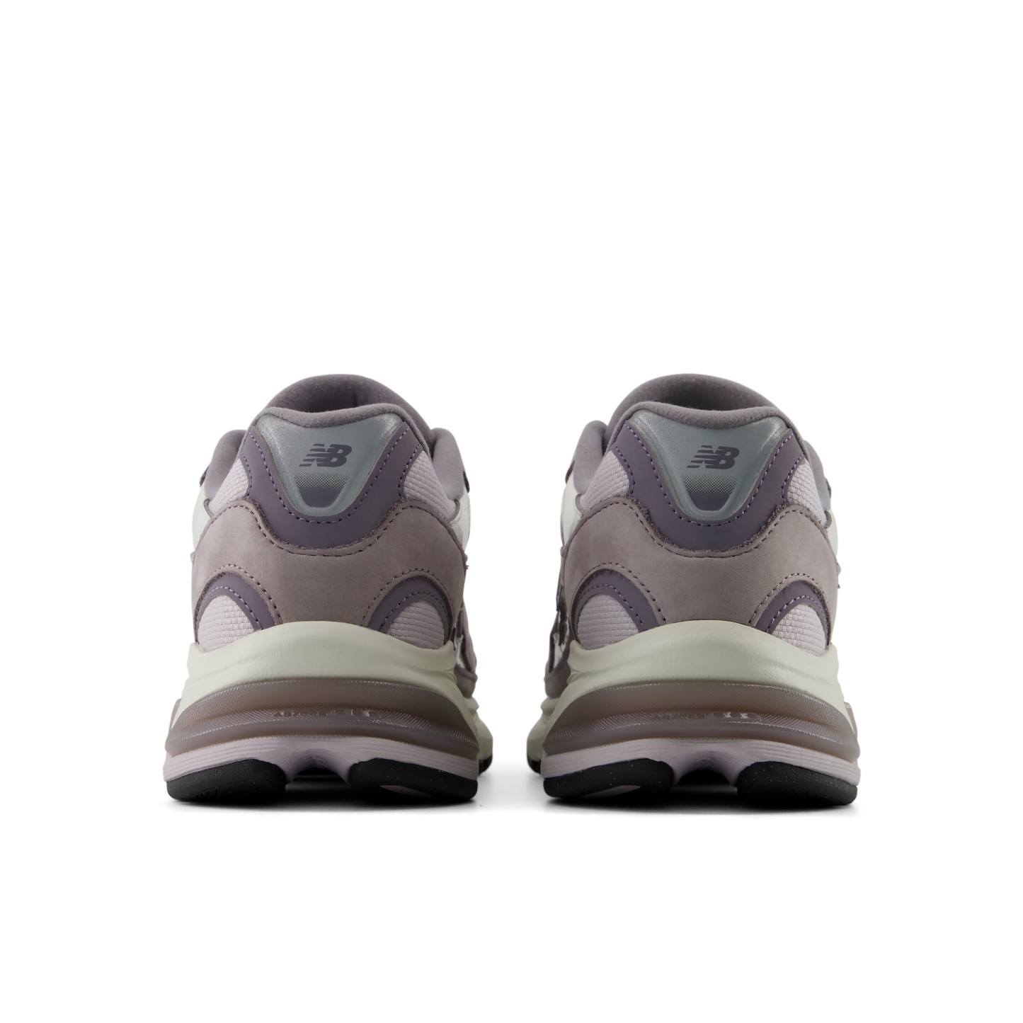 New Balance 2010, U20103FX