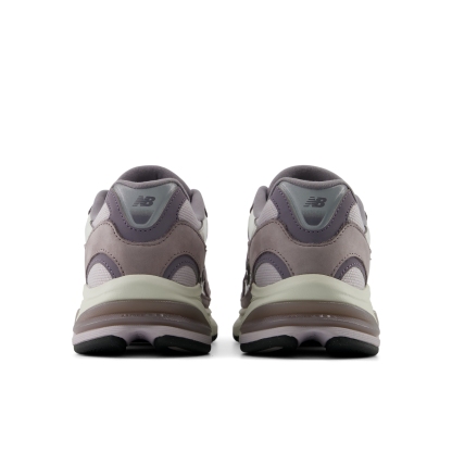 New Balance 2010, U20103FX